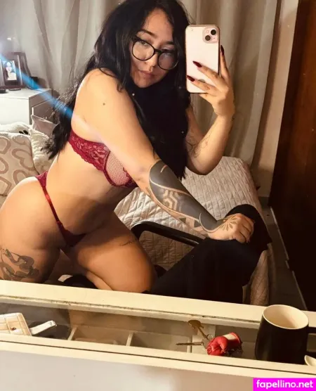 Marzzdx OnlyFans Thumbnail #LUm5umJeGB