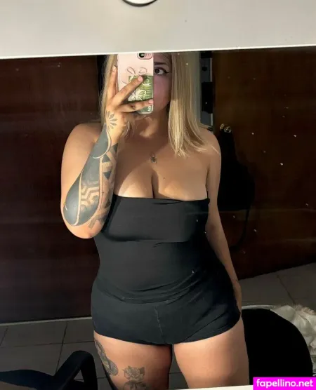 Marzzdx OnlyFans Thumbnail #MBhdTNDcwp