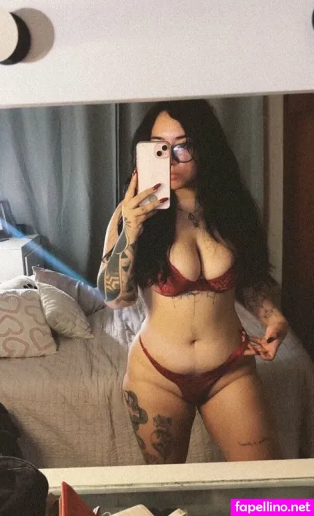 Marzzdx OnlyFans Thumbnail #okrGBH36Wv