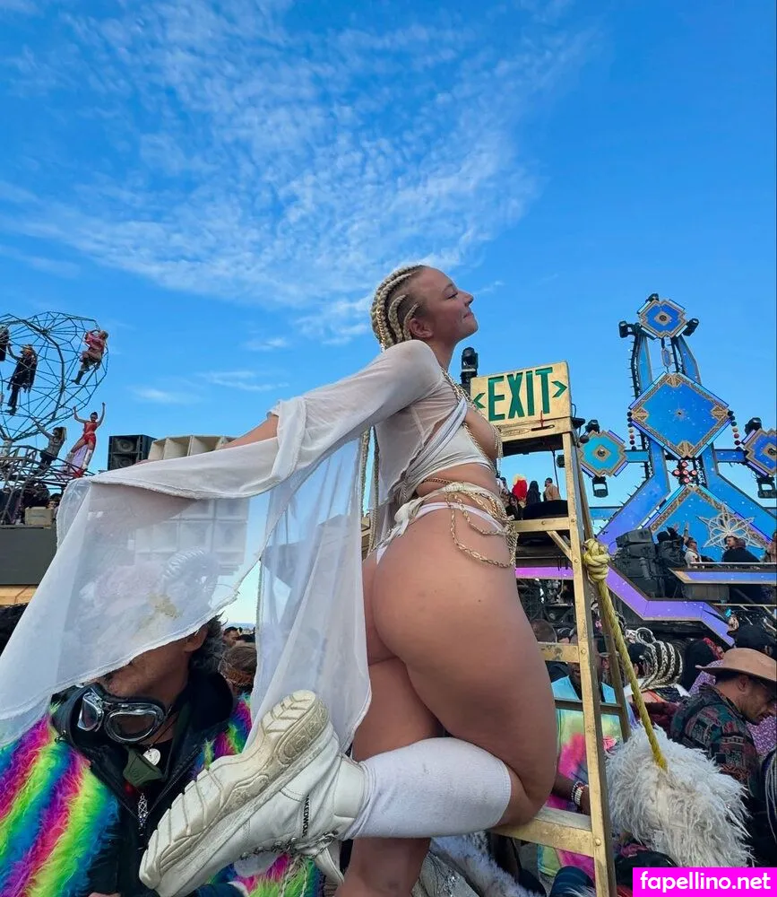 marzzzz______ Nude Leaked OnlyFans Photo #XTOhnC0ff6