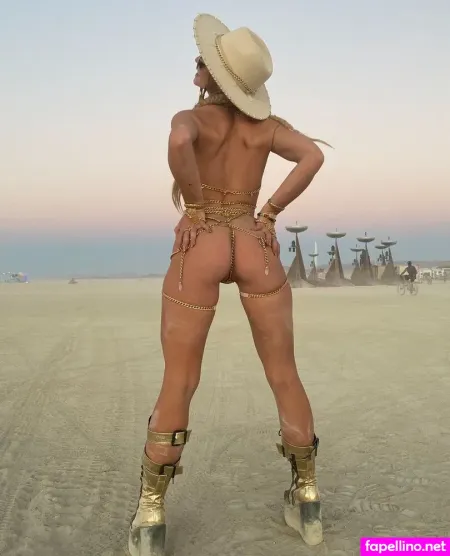 Marzzzz OnlyFans Thumbnail #bSudueJsuV