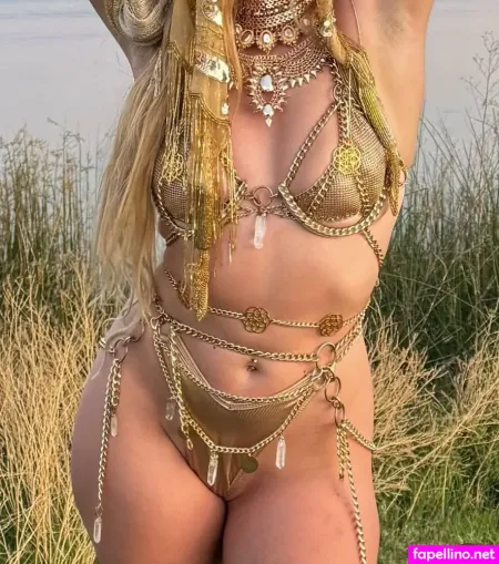 Marzzzz OnlyFans Thumbnail #kp9Syg1Xt8