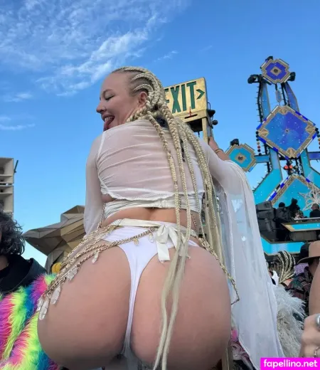 Marzzzz OnlyFans Thumbnail #tJowiTgqY9