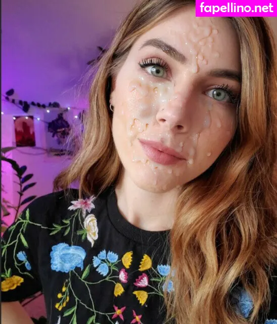 Marzzzzzy, marz.z.z, marzz Nude Leaked OnlyFans Photo #CE40C0Rhmc