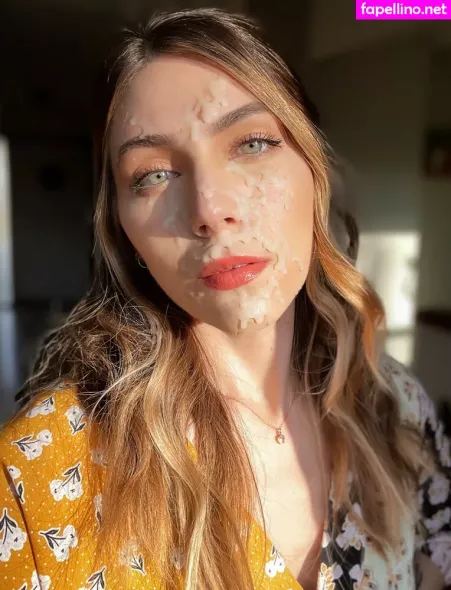 Marzzzzy OnlyFans Thumbnail #PTX0ikVx8M