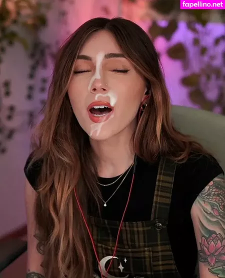 Marzzzzy OnlyFans Thumbnail #U7h4Lb3jxb