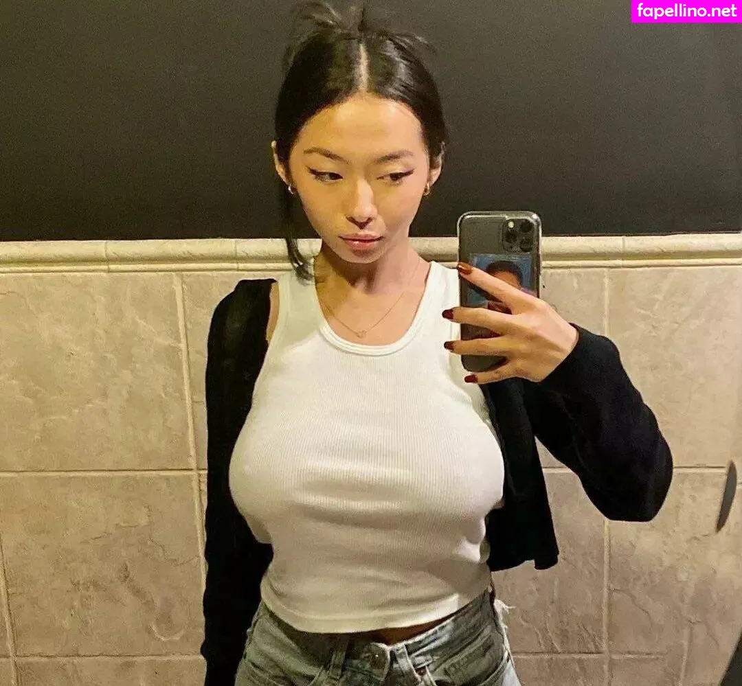 Charliievue, mas3go.m Nude Leaked OnlyFans Photo #Gochk9OeLS