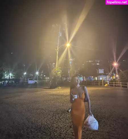 Mas3go OnlyFans Thumbnail #OSKU2fzqu5