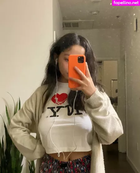 Mas3go OnlyFans Thumbnail #tDosk53URA