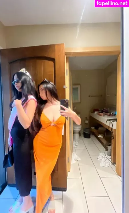 Mas3go OnlyFans Thumbnail #wjvehQRzbo