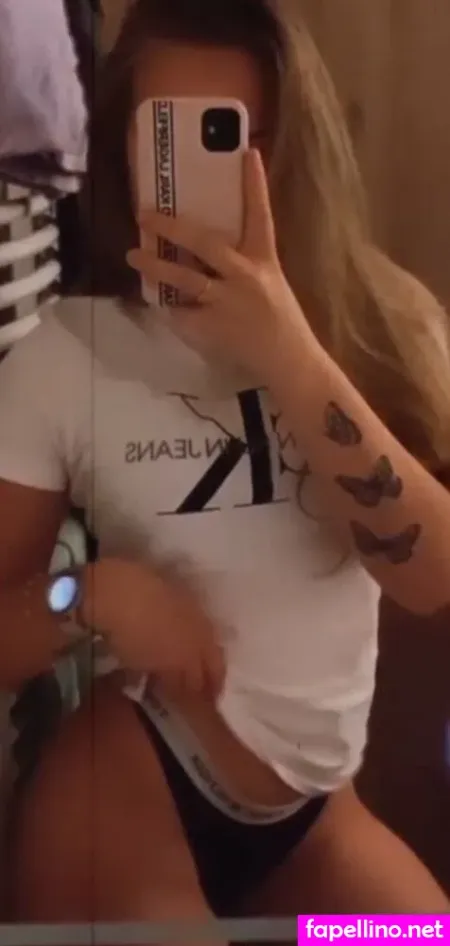 Masa Ivanusa OnlyFans Thumbnail #1z6ola0AyQ