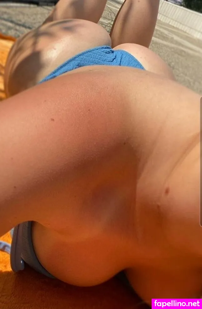 mivanusa Nude Leaked OnlyFans Photo #OZTvYnv0kx