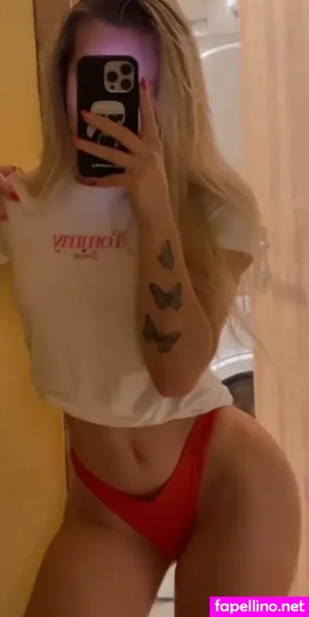 Masa Ivanusa OnlyFans Thumbnail #QAvgCNyAB5