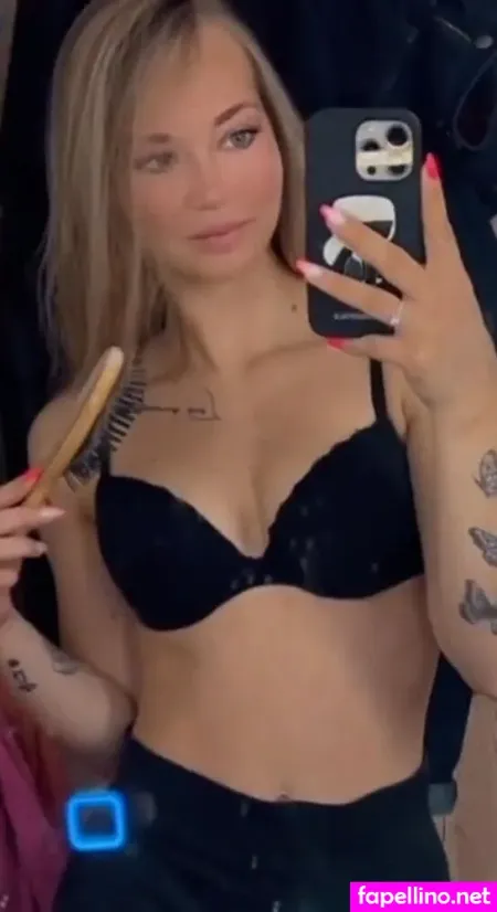 Masa Ivanusa OnlyFans Thumbnail #TN6svbxN7D