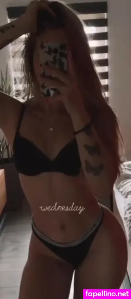 Masa Ivanusa OnlyFans Thumbnail #X4YziDQqhI