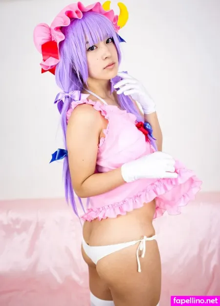 Masako Natsume OnlyFans Thumbnail #qaMT4zlVCt