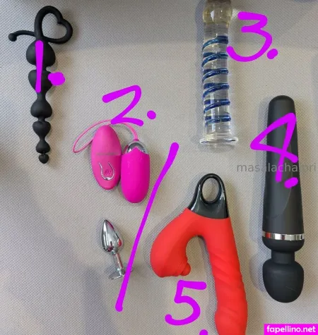 Masalachaipri OnlyFans Thumbnail #MTepzLQkEl