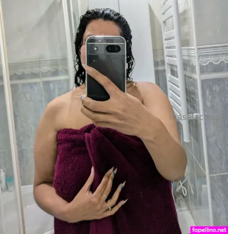 Masalachaipri OnlyFans Thumbnail #dNTNZxG5zS