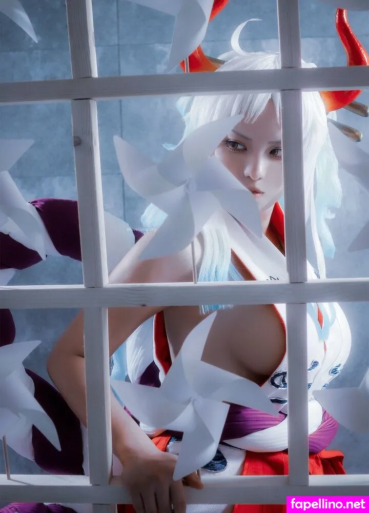 love1loooomy, masaloooomy_cos Nude Leaked OnlyFans Photo #FmNEgrJmfB