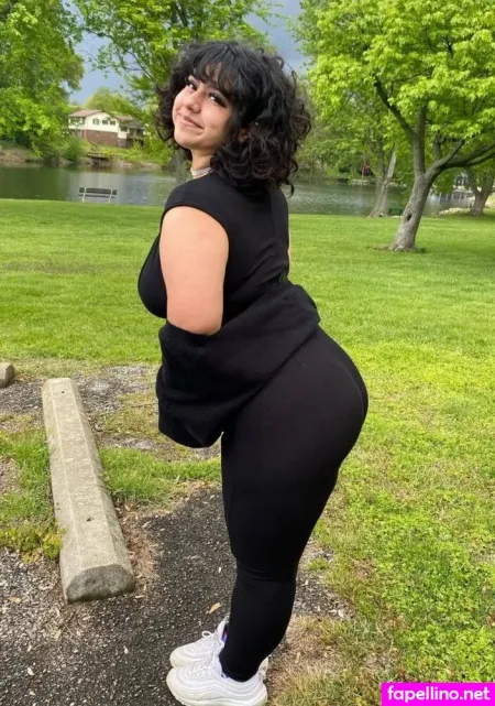 Mascaramommy OnlyFans Thumbnail #Mx0bCqwlKI