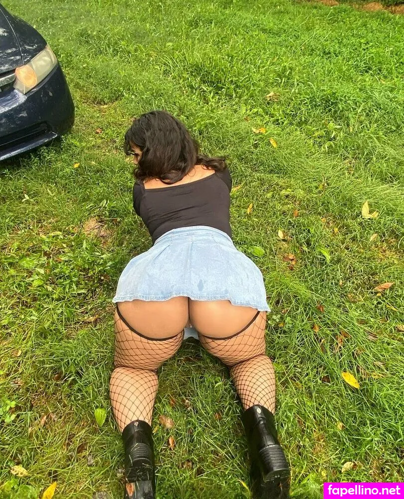 mascaramommy Nude Leaked OnlyFans Photo #lcZoBp3ARW