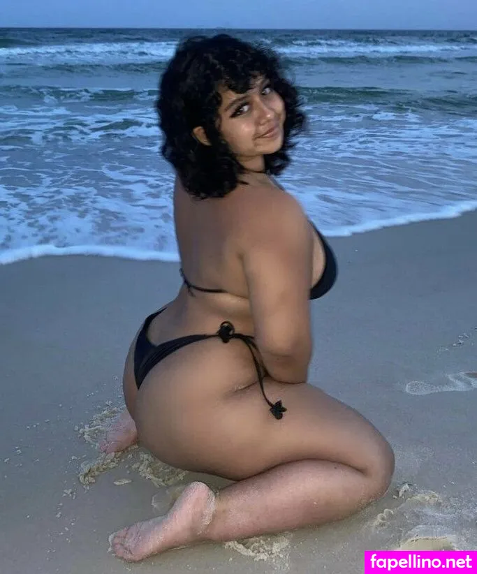 mascaramommy Nude Leaked OnlyFans Photo #p2Muzc0WDV