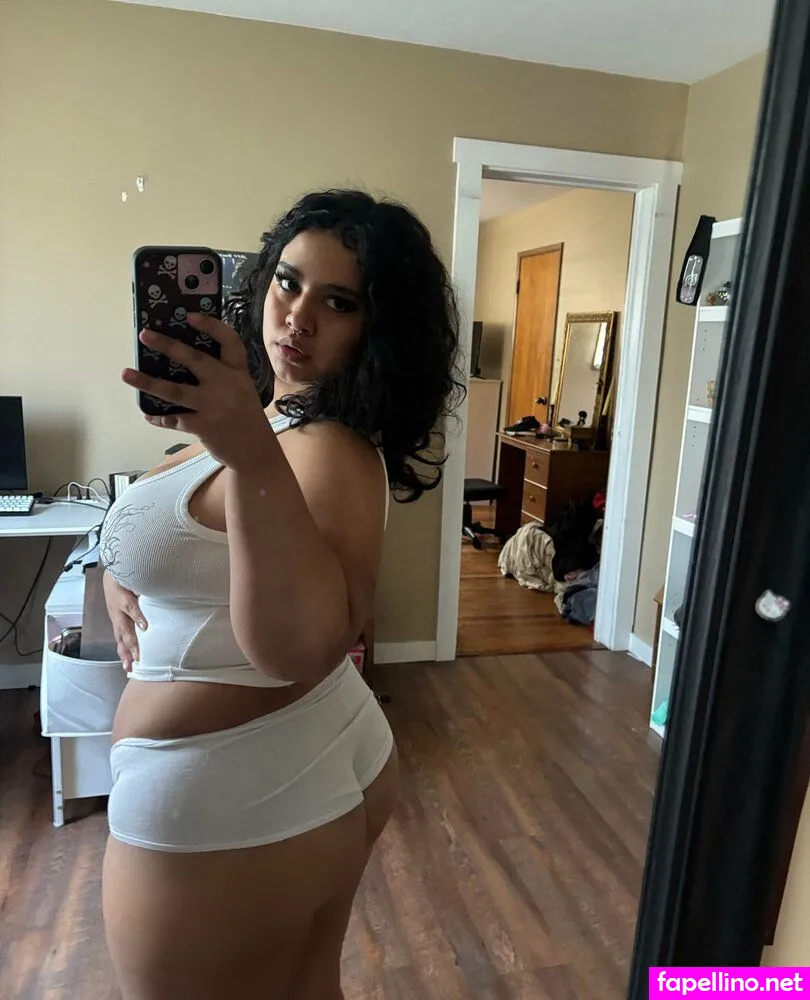 mascaramommyy Nude Leaked OnlyFans Photo #ZSvXy13Oug