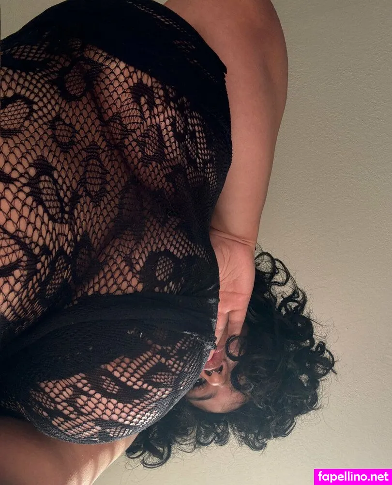 mascaramommyy Nude Leaked OnlyFans Photo #xSmREh1zCx