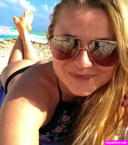 Mascha Von Rascha OnlyFans Thumbnail #mDXLM7D8jP