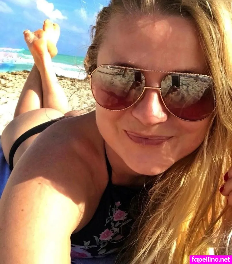 maschavonrascha Nude Leaked OnlyFans Photo #mDXLM7D8jP