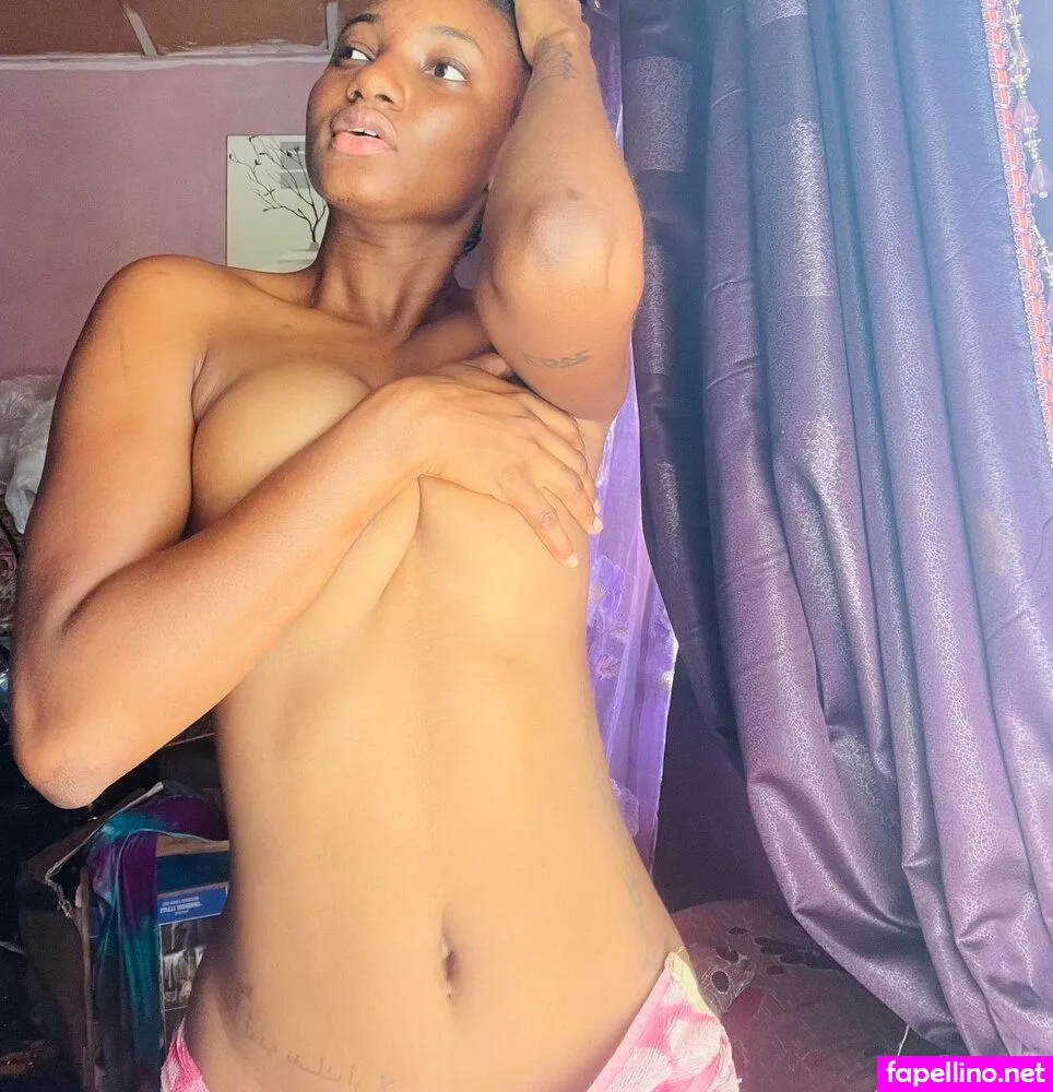 maseila_kollie Nude Leaked OnlyFans Photo #DYf4TH6OMX