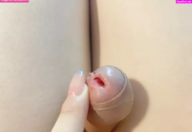 Masem Xiao OnlyFans Thumbnail #maBCXYF20Y