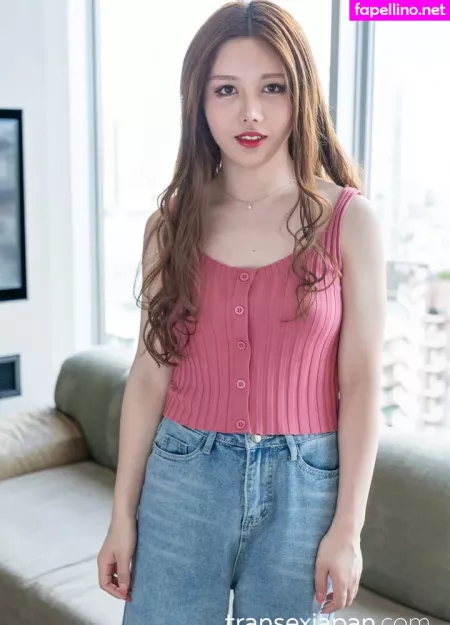 Masem Xiao OnlyFans Thumbnail #rVaaE7v1VP