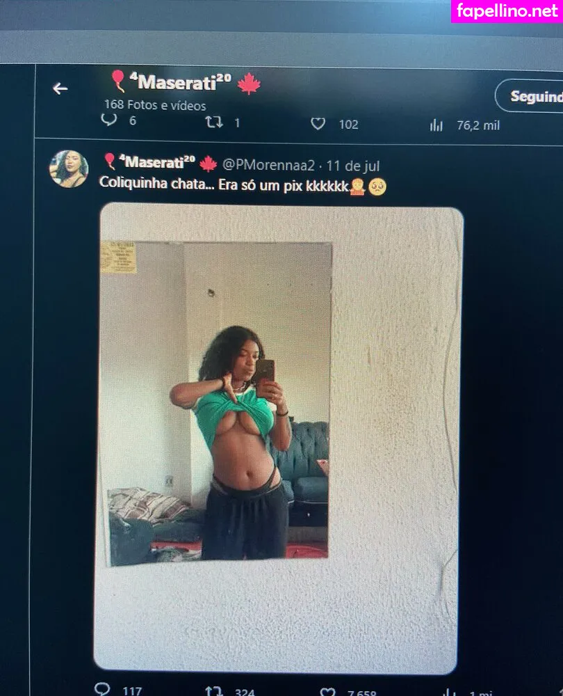 maserati, pmorennaa2 Nude Leaked OnlyFans Photo #3oN3u1JseG