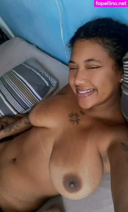 Maserati Pmorennaa2 OnlyFans Thumbnail #Y1u6ypAYQ6