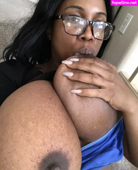 Maseratixxx OnlyFans Thumbnail #GBxUtqt6oy