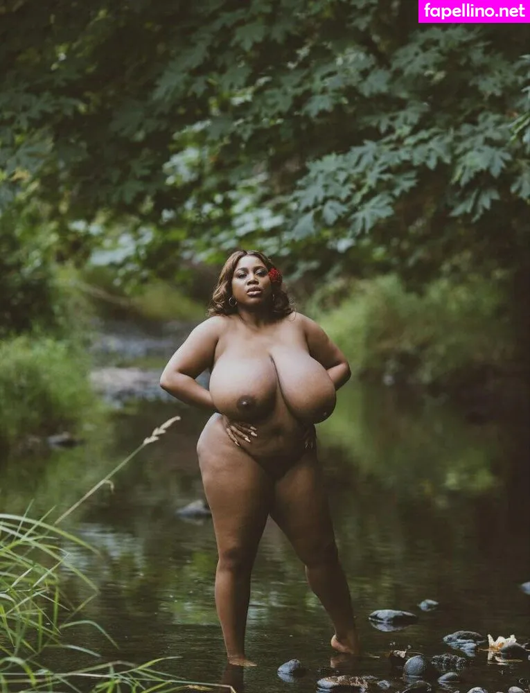 clubmaseratixxx, kerrystayglam Nude Leaked OnlyFans Photo #K1Vo8wDMKG