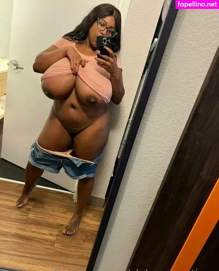 Maseratixxx OnlyFans Thumbnail #KrUHOVYN82