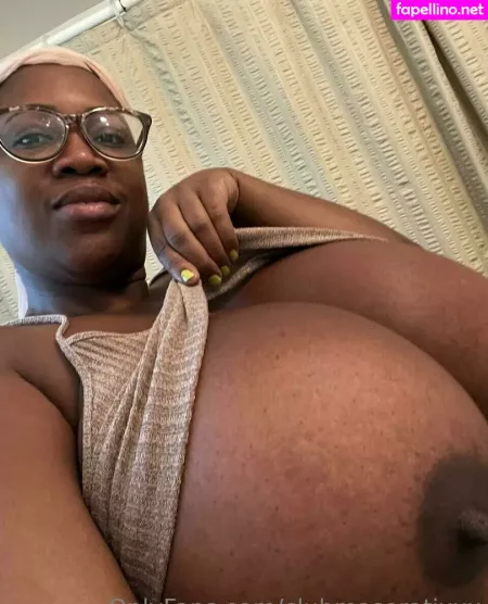 Maseratixxx OnlyFans Thumbnail #Llc1P0gzSK