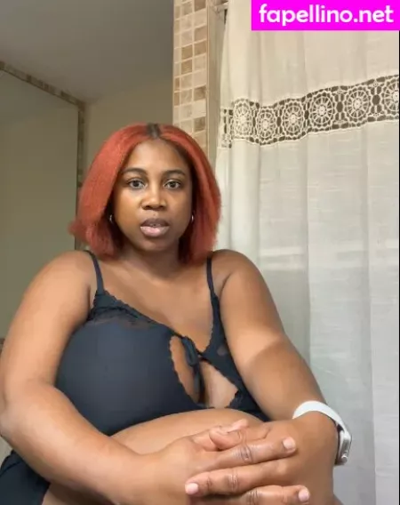 Maseratixxx OnlyFans Thumbnail #g2yMizoetC