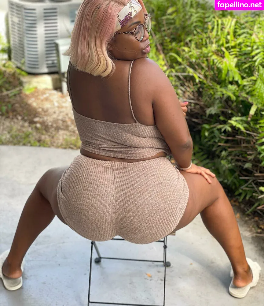 clubmaseratixxx, kerrystayglam Nude Leaked OnlyFans Photo #gpWXMT1fcV
