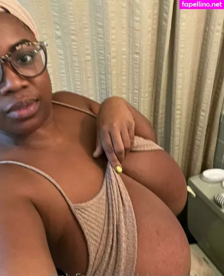 Maseratixxx OnlyFans Thumbnail #nZotYEFkig