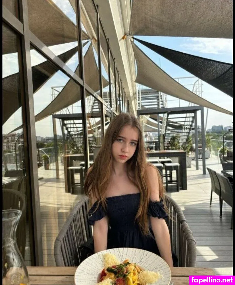 Maria, marie.maria.masha, masha_18 Nude Leaked OnlyFans Photo #NZun58VGoI