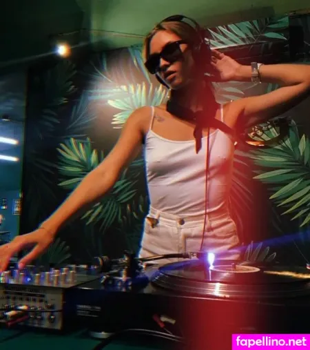 Masha Amen OnlyFans Thumbnail #52zBhXaahI