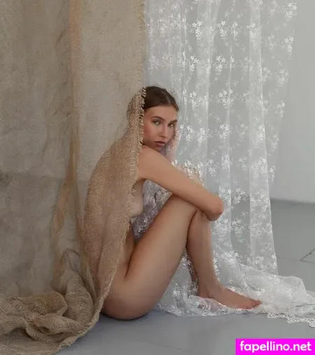 Masha Amen OnlyFans Thumbnail #7ucEY1y641