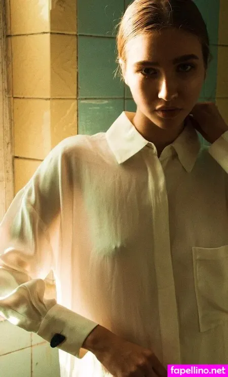 Masha Amen OnlyFans Thumbnail #EHvh9jdIk0