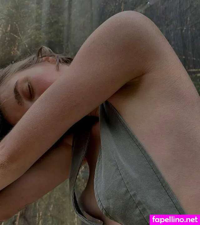 Marie Kuzovleva, Marie Yeltsina, amenmasha Nude Leaked OnlyFans Photo #K3wHneer7Z