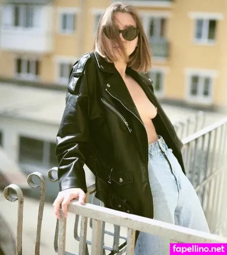 Masha Amen OnlyFans Thumbnail #Pxw9AgxuIG