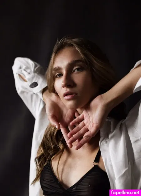 Masha Amen OnlyFans Thumbnail #Tv66vZcMoN