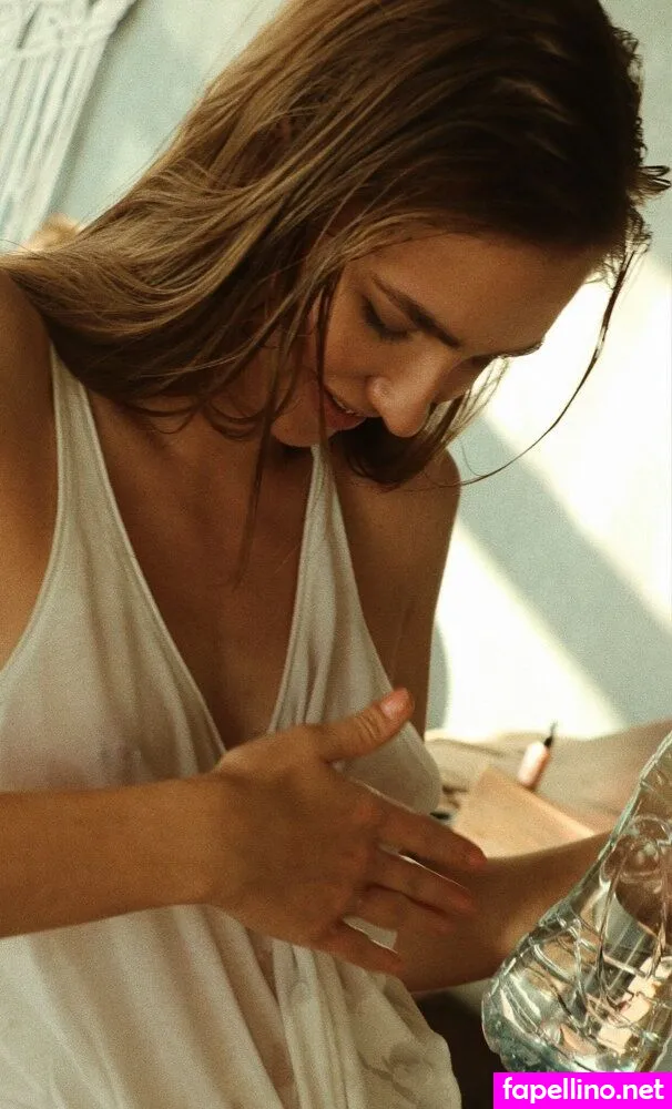 Marie Kuzovleva, Marie Yeltsina, amenmasha Nude Leaked OnlyFans Photo #Ww1l0itjnd